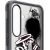 Samsung EF-JS931CBEGWW Flipsuit Rugged Чехол для Samsung Galaxy S25