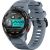 Mibro GS Active Умные Часы
