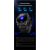 Mibro GS Active Умные Часы