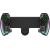 iPega 9777SH Bluetooth RGB Игровой Kонтроллер для Android / iOS / PS3 / PC / N-Switch