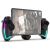 iPega 9777SH Bluetooth RGB Игровой Kонтроллер для Android / iOS / PS3 / PC / N-Switch