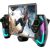 iPega 9777SH Bluetooth RGB Игровой Kонтроллер для Android / iOS / PS3 / PC / N-Switch