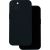 Mocco Silicon Back Case Силиконовый чехол для Motorola Moto G75