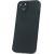 Mocco Silicon Back Case Силиконовый чехол для Motorola Moto G75