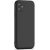 Mocco Silicon Back Case Силиконовый чехол для Motorola Moto G75