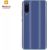 Mocco Ultra Back Case 1 mm Силиконовый чехол для Xiaomi Redmi 9A