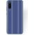 Mocco Ultra Back Case 1 mm Силиконовый чехол для Xiaomi Redmi 9A