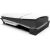 iPega P5S008 Vertikāls Statīvs + USB HUB Spēļu Kontrolierim PS5 Slim / PS5 Pro