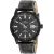 BISSET Turtig Steel BSCE62BIBX05BX