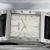 BISSET Twelve M6M BSCC81SISG03BX