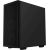 DeepCool CH560 Digital, tower case (black, tempered glass)
