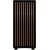 Fractal Design North Charcoal Black TG Dark Tempered Glass