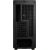 Fractal Design North Charcoal Black TG Dark Tempered Glass