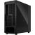 Fractal Design North Charcoal Black TG Dark Tempered Glass