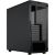 Fractal Design North Charcoal Black TG Dark Tempered Glass