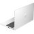 HP ProBook 450 G10 Intel® Core™ i5 i5-1334U Laptop 39.6 cm (15.6") Full HD 16 GB DDR4-SDRAM 512 GB SSD Wi-Fi 6E (802.11ax) Windows 11 Home Silver