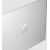 HP ProBook 450 G10 Intel® Core™ i5 i5-1334U Laptop 39.6 cm (15.6") Full HD 16 GB DDR4-SDRAM 512 GB SSD Wi-Fi 6E (802.11ax) Windows 11 Home Silver