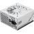 ASUS Prime AP-750G power supply unit 750 W 20+4 pin ATX ATX Black, White