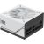 ASUS Prime AP-750G power supply unit 750 W 20+4 pin ATX ATX Black, White