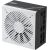 ASUS Prime AP-750G power supply unit 750 W 20+4 pin ATX ATX Black, White