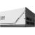 ASUS Prime AP-750G power supply unit 750 W 20+4 pin ATX ATX Black, White