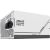 ASUS Prime AP-750G power supply unit 750 W 20+4 pin ATX ATX Black, White