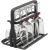 AEG A9SZGB01 dishwasher glass basket