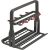 AEG A9SZGB01 dishwasher glass basket