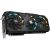 GIGABYTE GeForce RTX 5080 GAMING OC 16G Graphics Card - 16GB GDDR7, 256bit, PCI-E 5.0, 2730MHz Core Clock, 3 x DisplayPort, 1 x HDMI, GV-N5080GAMING OC-16GD