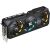 GIGABYTE GeForce RTX 5080 GAMING OC 16G Graphics Card - 16GB GDDR7, 256bit, PCI-E 5.0, 2730MHz Core Clock, 3 x DisplayPort, 1 x HDMI, GV-N5080GAMING OC-16GD
