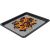 Airfry - fry/freeze tray ELECTROLUX E9OOAF00