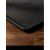 Airfry - fry/freeze tray ELECTROLUX E9OOAF00