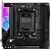 Asrock Phantom Gaming B850I Lightning WiFi AMD B850 Socket AM5 mini ITX