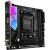 Asrock Phantom Gaming B850I Lightning WiFi AMD B850 Socket AM5 mini ITX