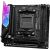 Asrock Phantom Gaming B850I Lightning WiFi AMD B850 Socket AM5 mini ITX
