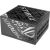 ASUS ROG STRIX-1000P-GAMING power supply unit 1000 W 20+4 pin ATX ATX Black, Silver