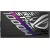 ASUS ROG STRIX-1000P-GAMING power supply unit 1000 W 20+4 pin ATX ATX Black, Silver