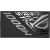 ASUS ROG STRIX-1000P-GAMING power supply unit 1000 W 20+4 pin ATX ATX Black, Silver
