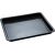Electrolux M9OOEC01 Grill & Oven Rectangular