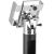 Maclean MC-847 hand tool shaft/handle/adapter Hand tool handle