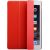 Case Smart Leather Lenovo IdeaTab M10 X306X 4G 10.1 red