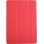 Case Smart Leather Lenovo IdeaTab M10 X306X 4G 10.1 red