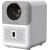 BYINTEK U4 Full HD 4K 1920x1080 mini projector / projector