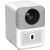 BYINTEK U4 Full HD 4K 1920x1080 mini projector / projector