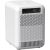 BYINTEK U4 Full HD 4K 1920x1080 mini projector / projector