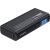 Power Bank Choetech B702 20000mAh PD100W 2C1A (Grey)