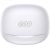 TWS QCY MeloBuds HT12 Headphones (white)