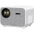 BYINTEK U12 Full HD 4K 1920x1080 projector
