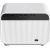 BYINTEK U12 Full HD 4K 1920x1080 projector