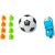 Sphero Mini Robot Ball: Soccer Theme